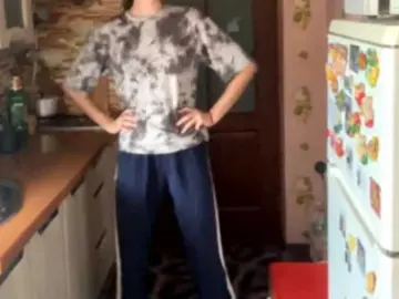 NatashiaHedman  live sex cam