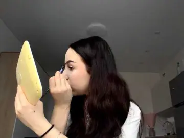 PamellaKuerbitz  live sex cam