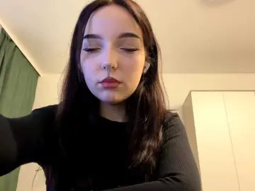 PamellaKuerbitz  live sex cam