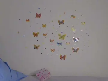 PinkKittyy  live sex cam