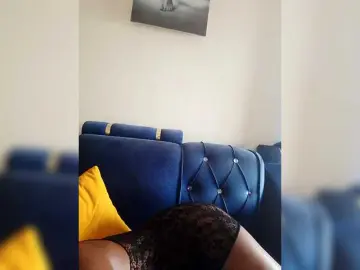 PinkKittyy  live sex cam