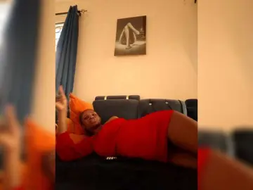 PinkKittyy  live sex cam