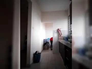 PinkKittyy  live sex cam