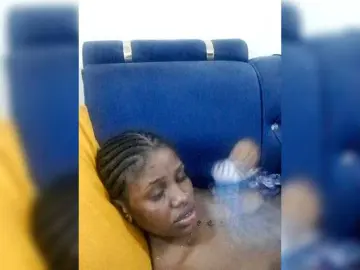 PinkKittyy  live sex cam