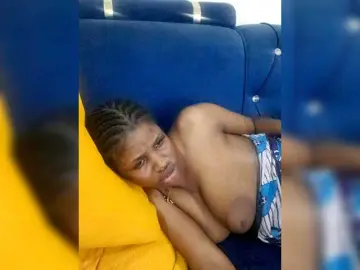 PinkKittyy  live sex cam