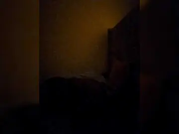 PinkKittyy  live sex cam