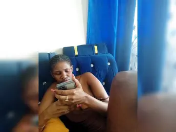 PinkKittyy  live sex cam