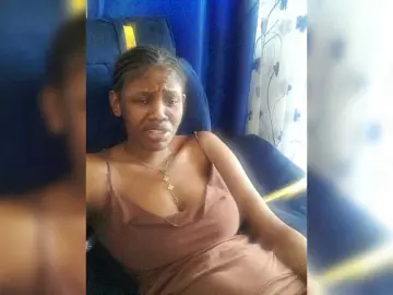 PinkKittyy  live sex cam