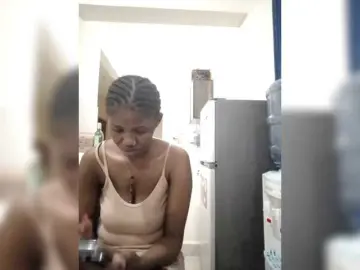 PinkKittyy  live sex cam