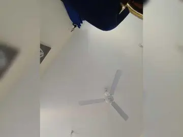 PinkKittyy  live sex cam
