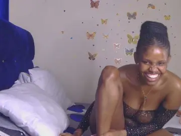 PinkKittyy  live sex cam