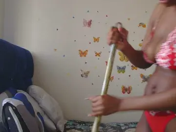 PinkKittyy  live sex cam