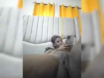 PinkKittyy  live sex cam