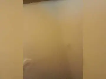 PinkKittyy  live sex cam
