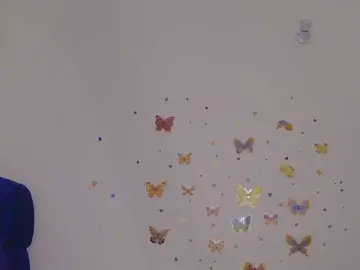 PinkKittyy  live sex cam