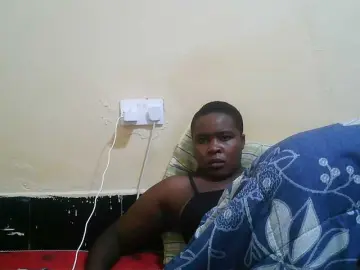 Pretty-221  live sex cam