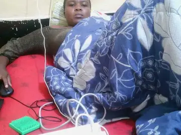 Pretty-221  live sex cam