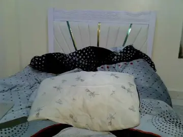 PrettyAmour  live sex cam