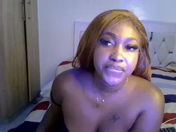 PrettyAmour  live sex cam
