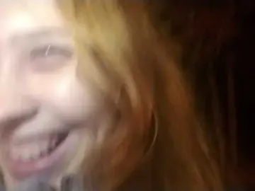 RedieLye  live sex cam