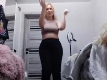 RedieLye  live sex cam