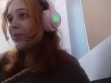 RedieLye  live sex cam