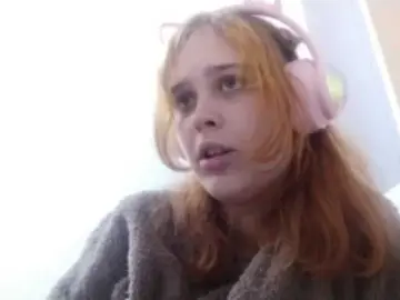 RedieLye  live sex cam