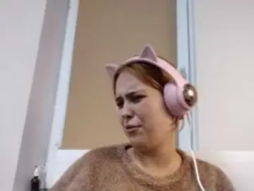 RedieLye  live sex cam