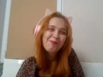 RedieLye  live sex cam