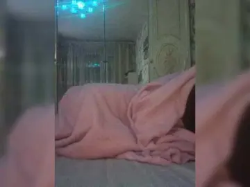 Swit777  live sex cam