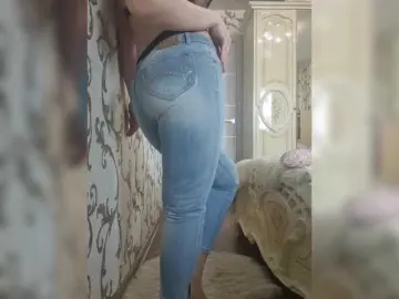 Swit777  live sex cam