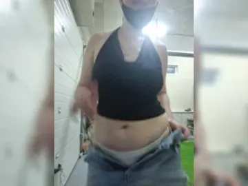Swit777  live sex cam