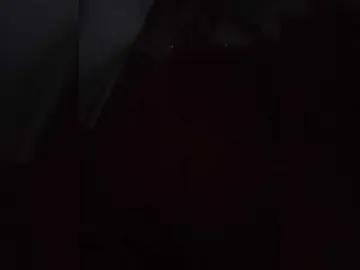 Swit777  live sex cam
