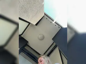 TetiBb  live sex cam