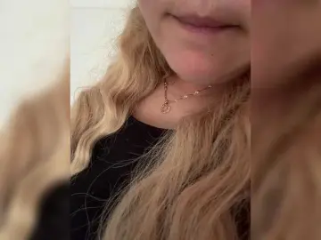 TetiBb  live sex cam