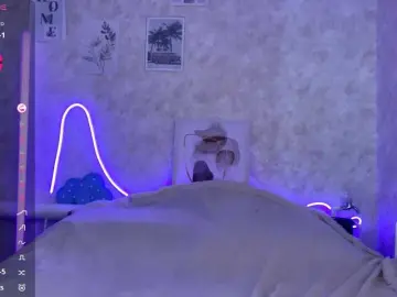 ViviVivienne  live sex cam