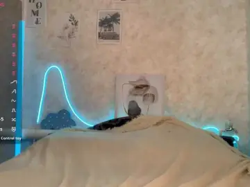 ViviVivienne  live sex cam