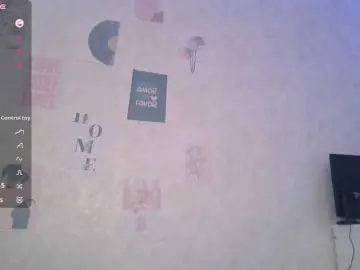ViviVivienne  live sex cam
