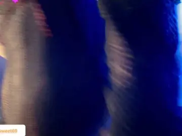 Alaiasweet  live sex cam