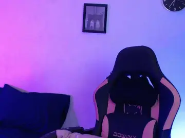 Alaiasweet  live sex cam