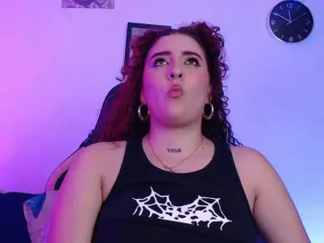 Alaiasweet  live sex cam