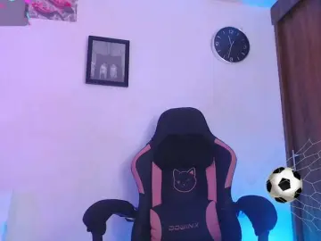 Alaiasweet  live sex cam