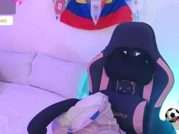 Alaiasweet  live sex cam