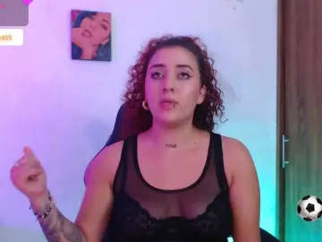Alaiasweet  live sex cam