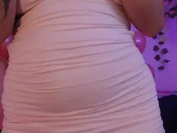 Alaiasweet  live sex cam