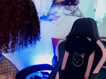 Alaiasweet  live sex cam