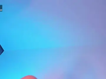 Aniiieee  live sex cam