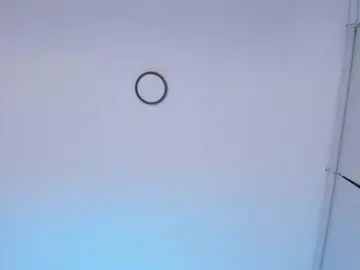 Aniiieee  live sex cam