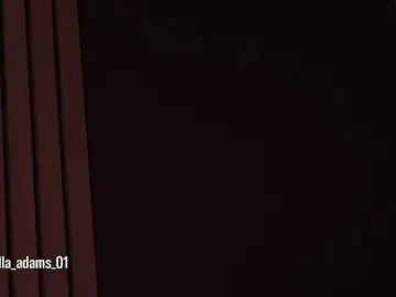 Bella-adams  live sex cam