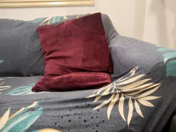 Belusca  live sex cam